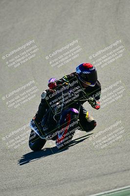 media/Dec-12-2025-2WTD (Fri) [[7c7cc9b1da]]/B Group/Session 3/